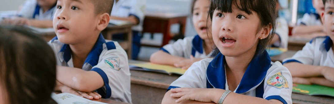 How To Achieve Equity in Education