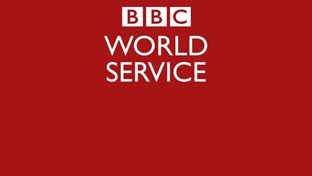 BBC World News TV interview Room to Read CEO Geetha Murali on global illiteracy rates