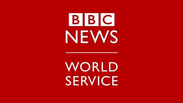 BBC World News TV interview Room to Read CEO Geetha Murali on global illiteracy rates