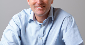 John Wood