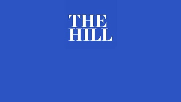 Gendered disinformation might have cost Warren the nomination and us our lives