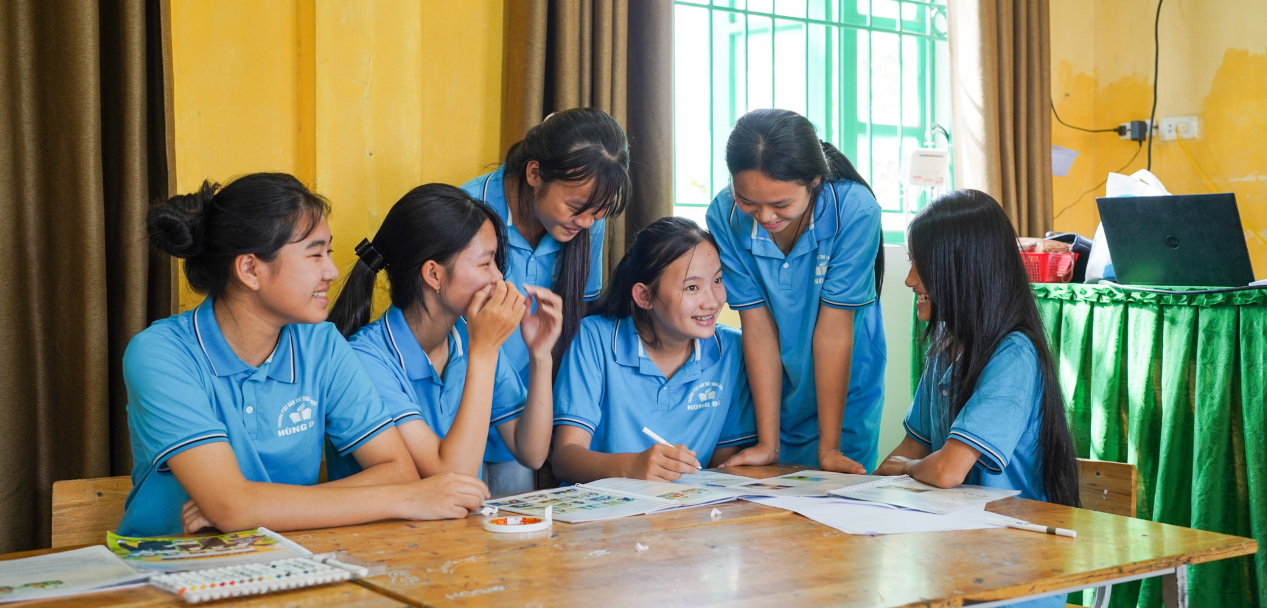 History of International Women's Day