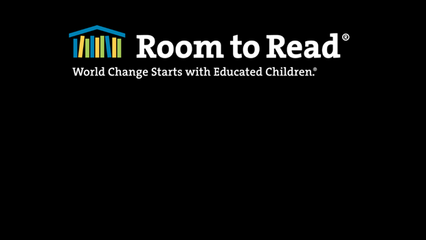 Room to Read Releases Hundreds of Free Online Children’s Books During COVID-19 School Closures Alongside Celebrity Video Read-Alouds