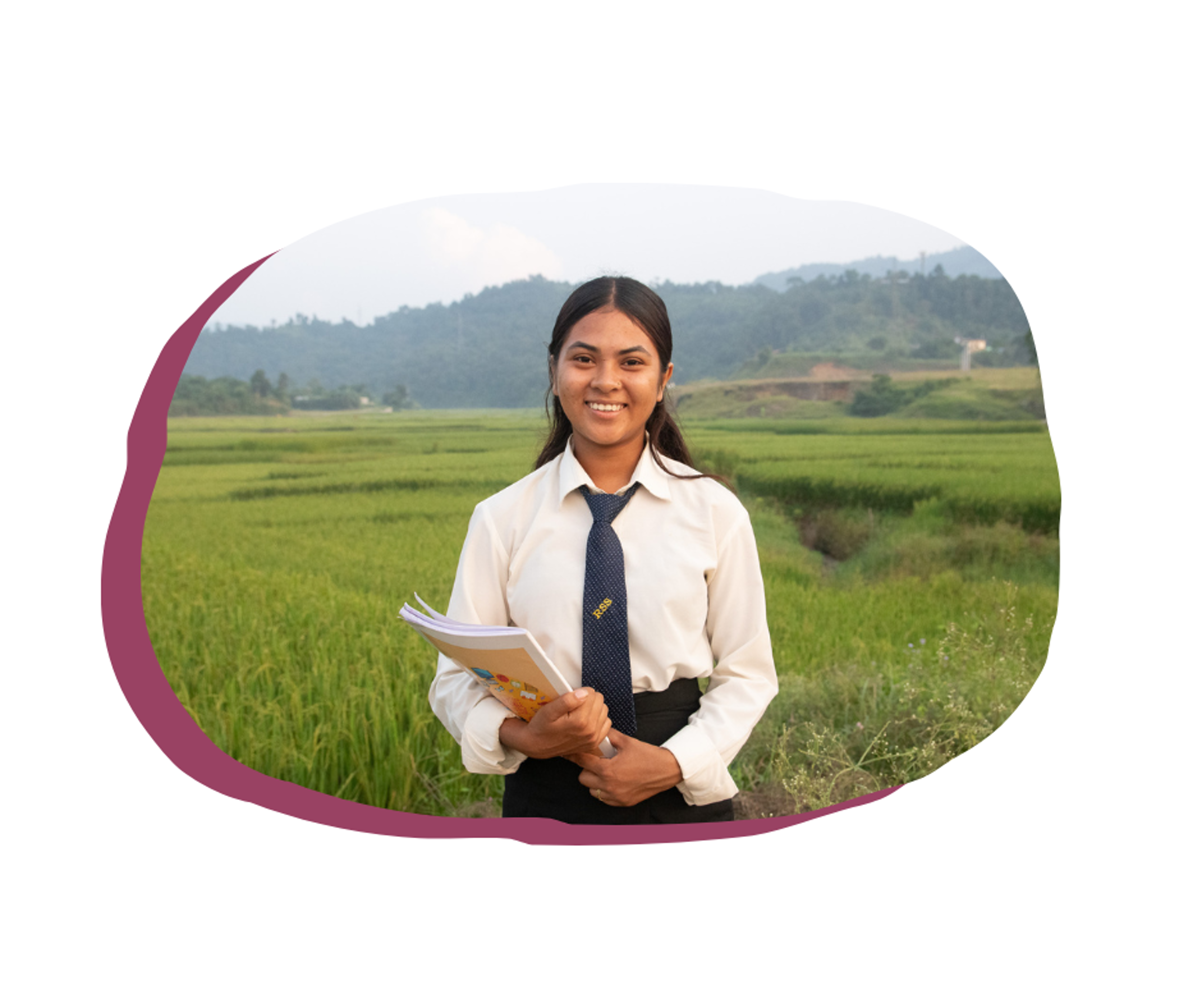 Motivational quotes for girls from Sulochana