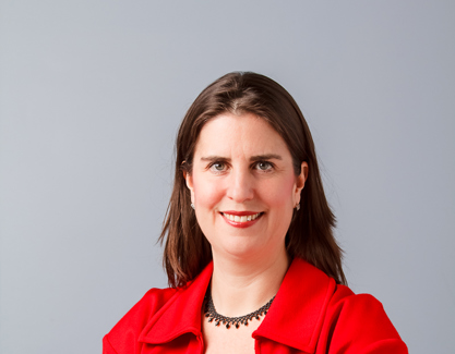 Dr. Geetha Murali is the Chief Executive Officer (CEO) at Room to Read, an organization focused on children's literacy & girls' education.