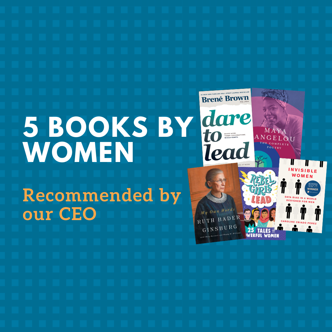 Book Club Members Room To Read