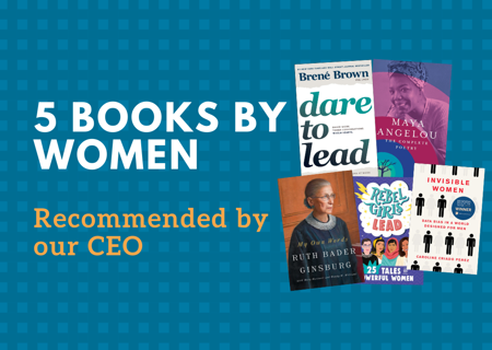 Book Club Members Room To Read Book Club Members Room To Read