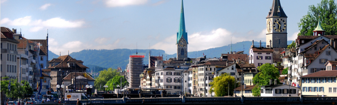 Zurich