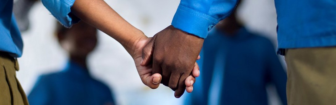 Partner With Us Room To Read