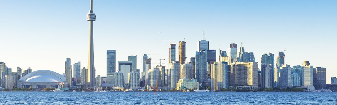 Toronto