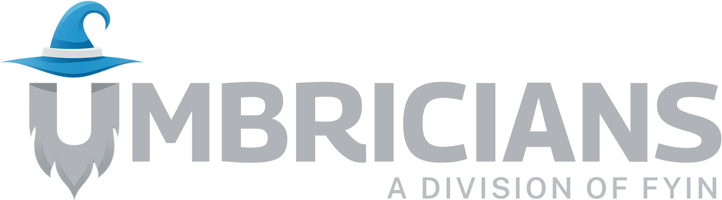 Corporate partnerships, Fyin