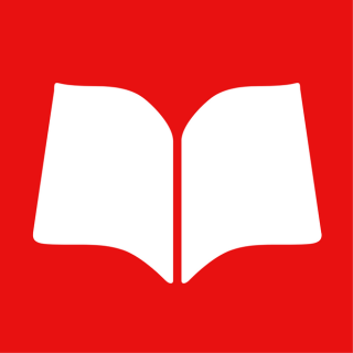 1.5 million books donated... and counting