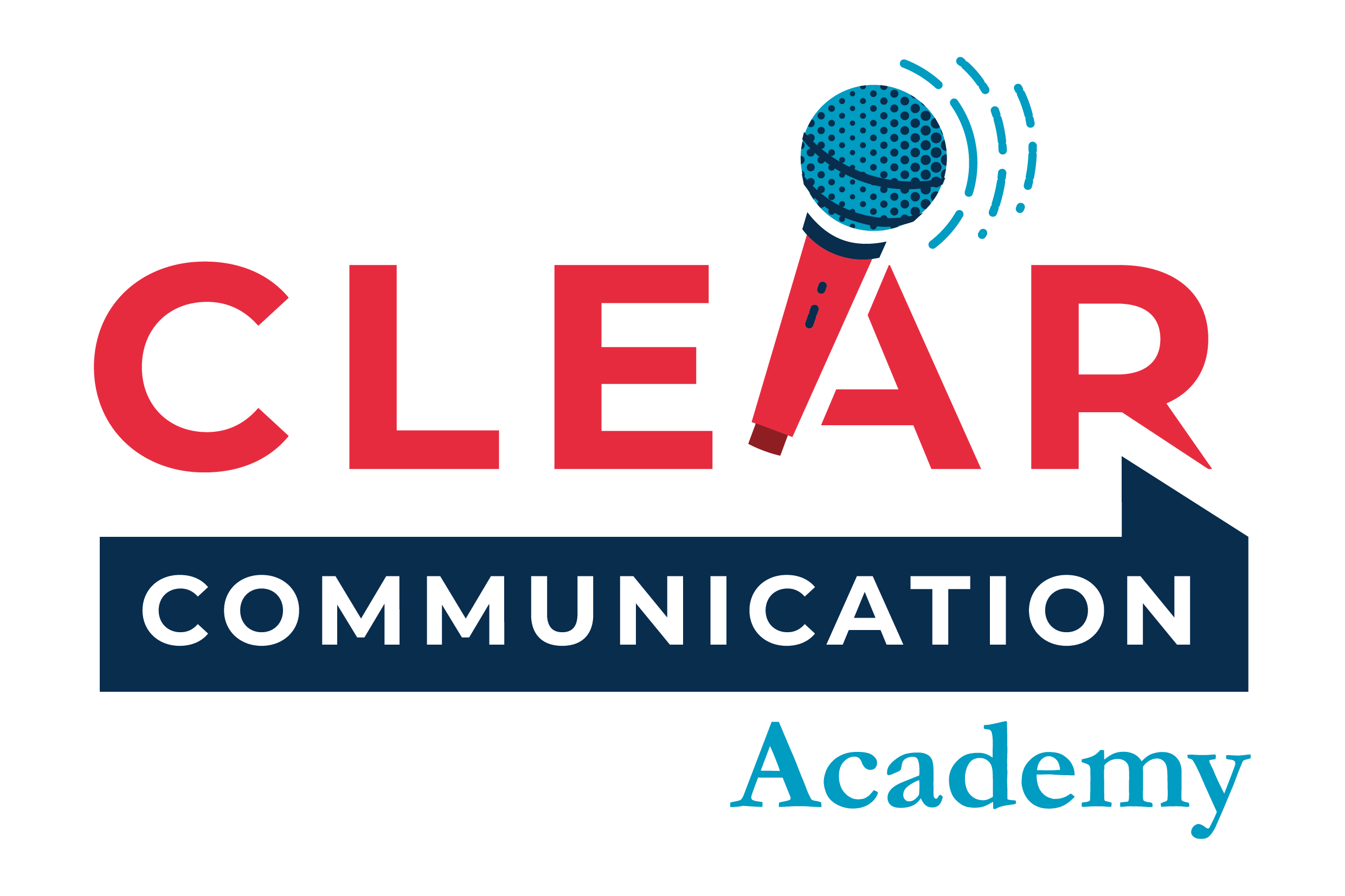 Corporate partnerships, Clear Communication Academy