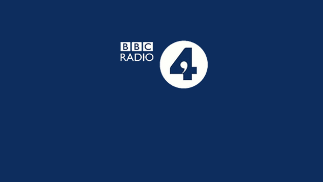 Sindhu Vee presents the BBC Radio 4 Charity Appeal to support Room to Read on International Literacy Day
