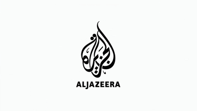 Al Jazeera English interview: Heather Simpson on Room to Read's work during COVID-19 school closures