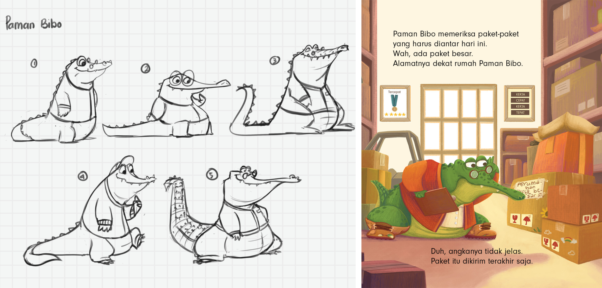 Children’s book publishing ecosystem in Indonesia .png