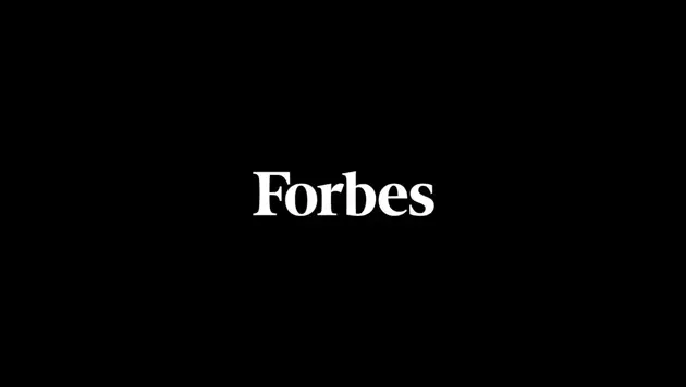 Why Doing Good Is Good Economics