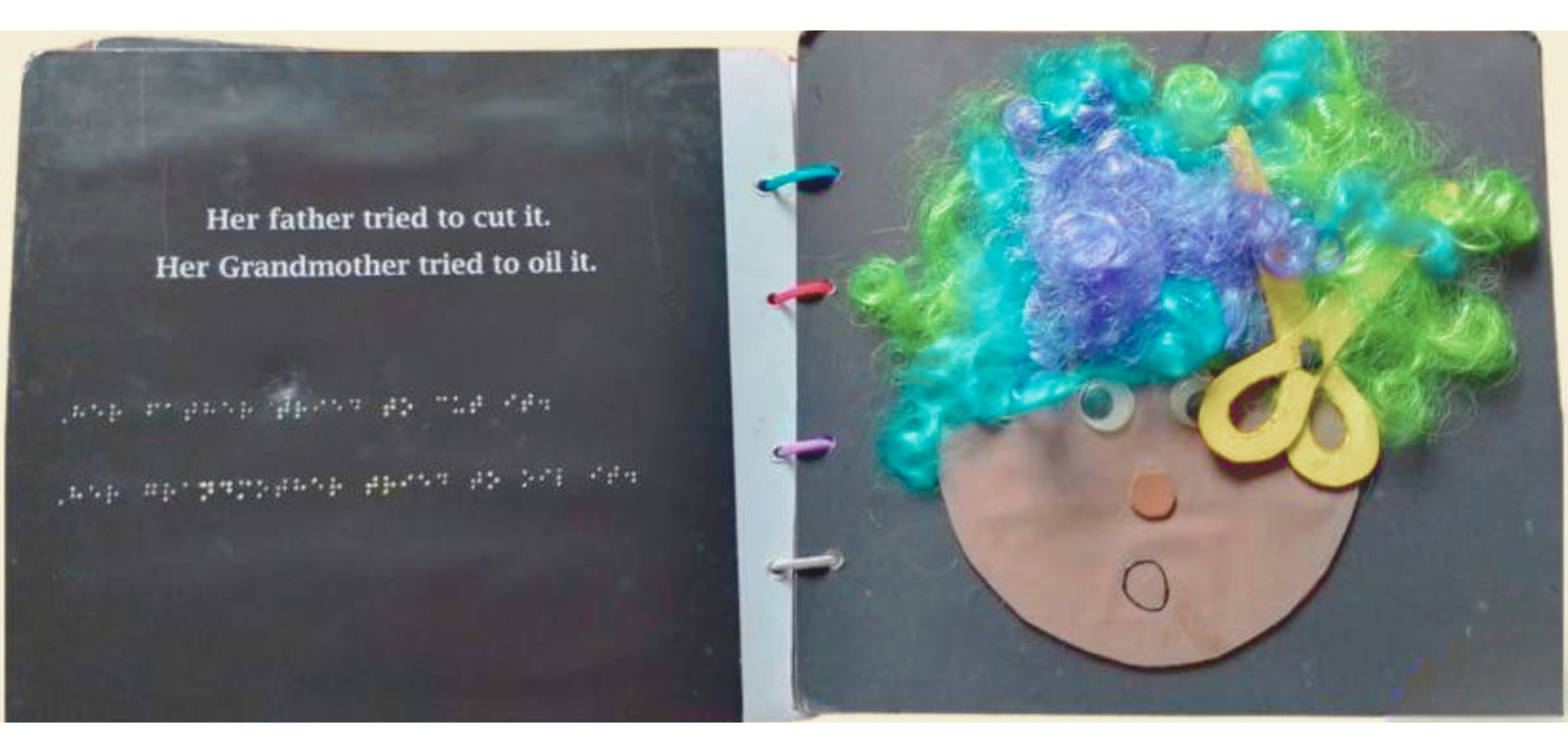 Differentiated learning (2).png