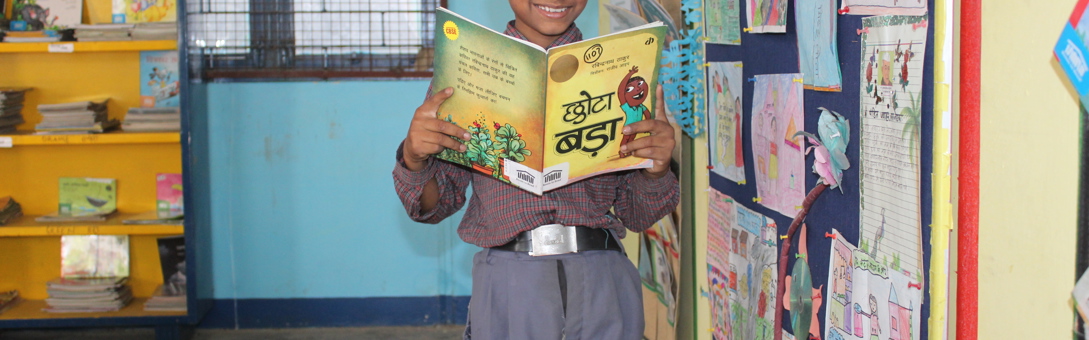 Hindi Storybook Collection Download Room To Read Hindi Storybook Collection Download Room To Read