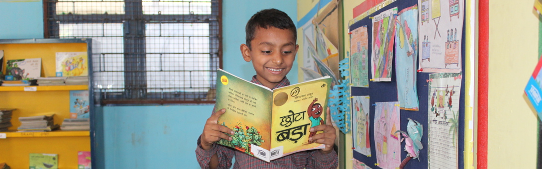 Hindi Storybook Collection Download