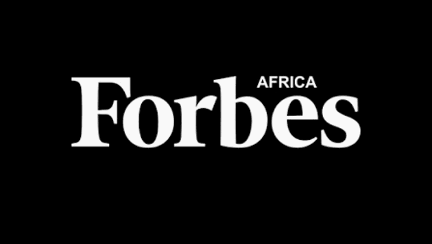 The Impact Of Foundational Learning On Africa’s Future Workforce