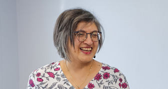 Vanessa Francis