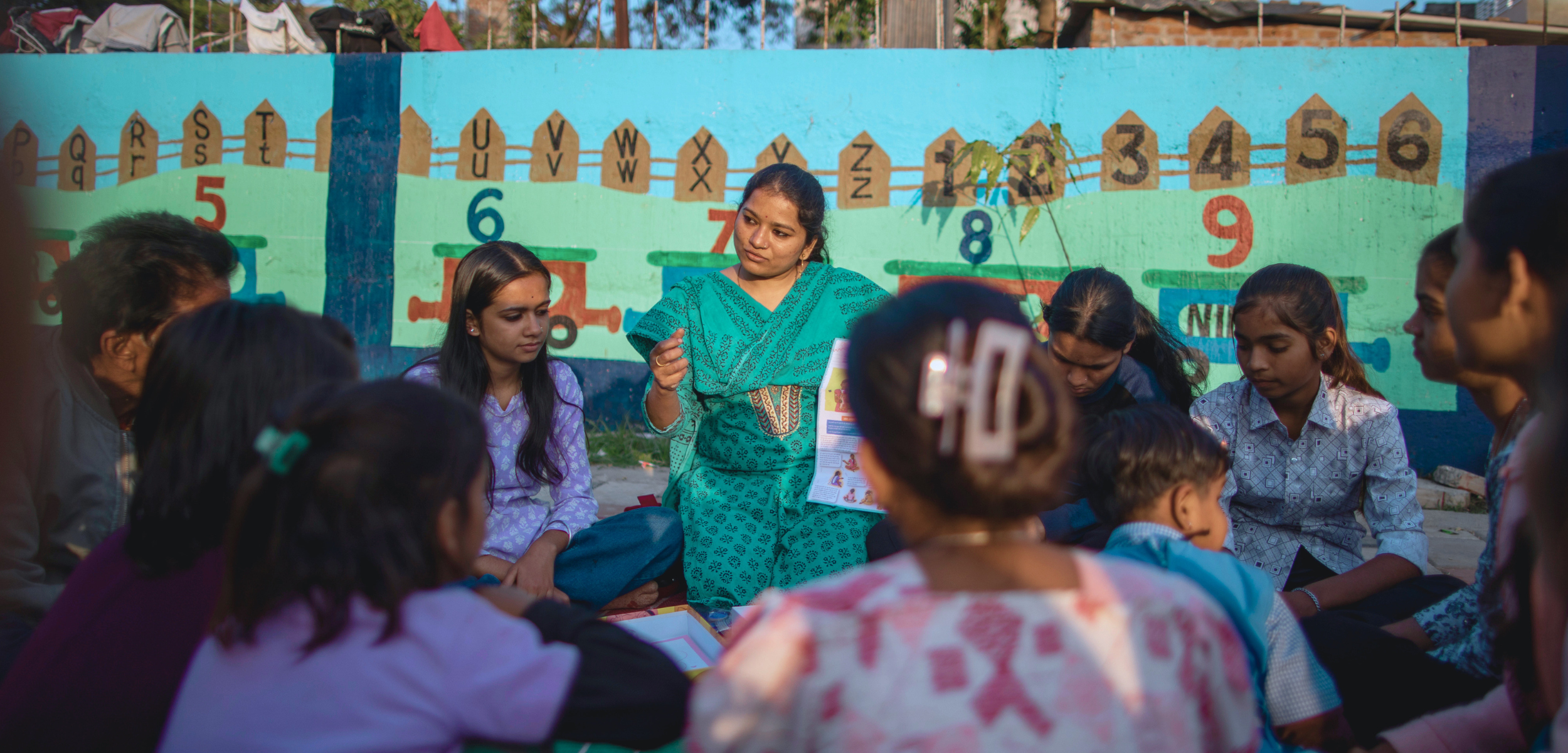 History of International Women’s Day