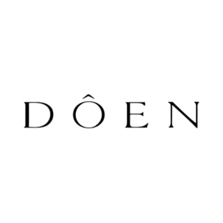 Empowering women and girls through fashion