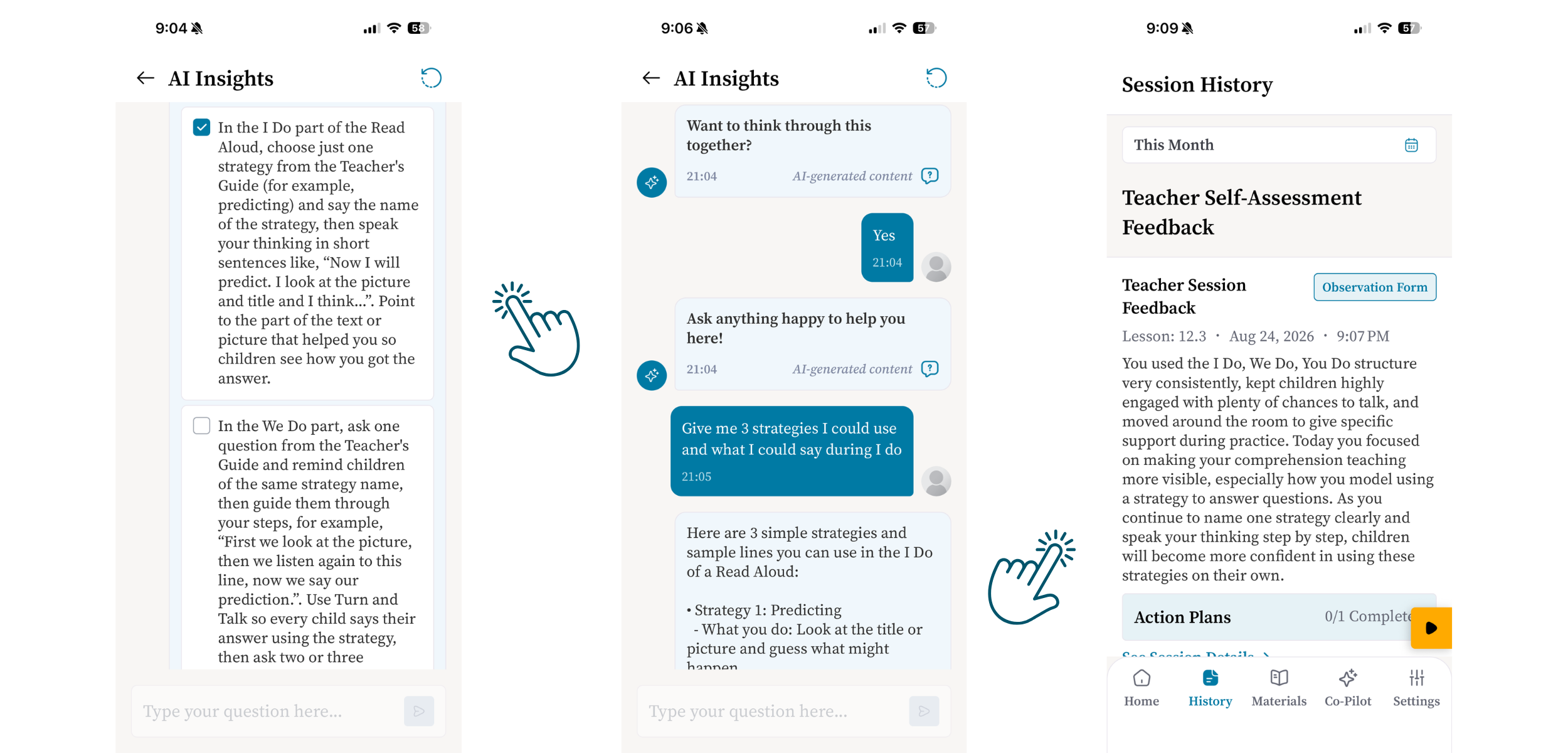 AI Coaching App (3)