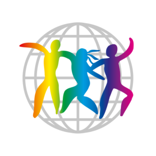 World's Children's Prize, Honorary Award Laureate (2014)
