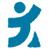 icon of child