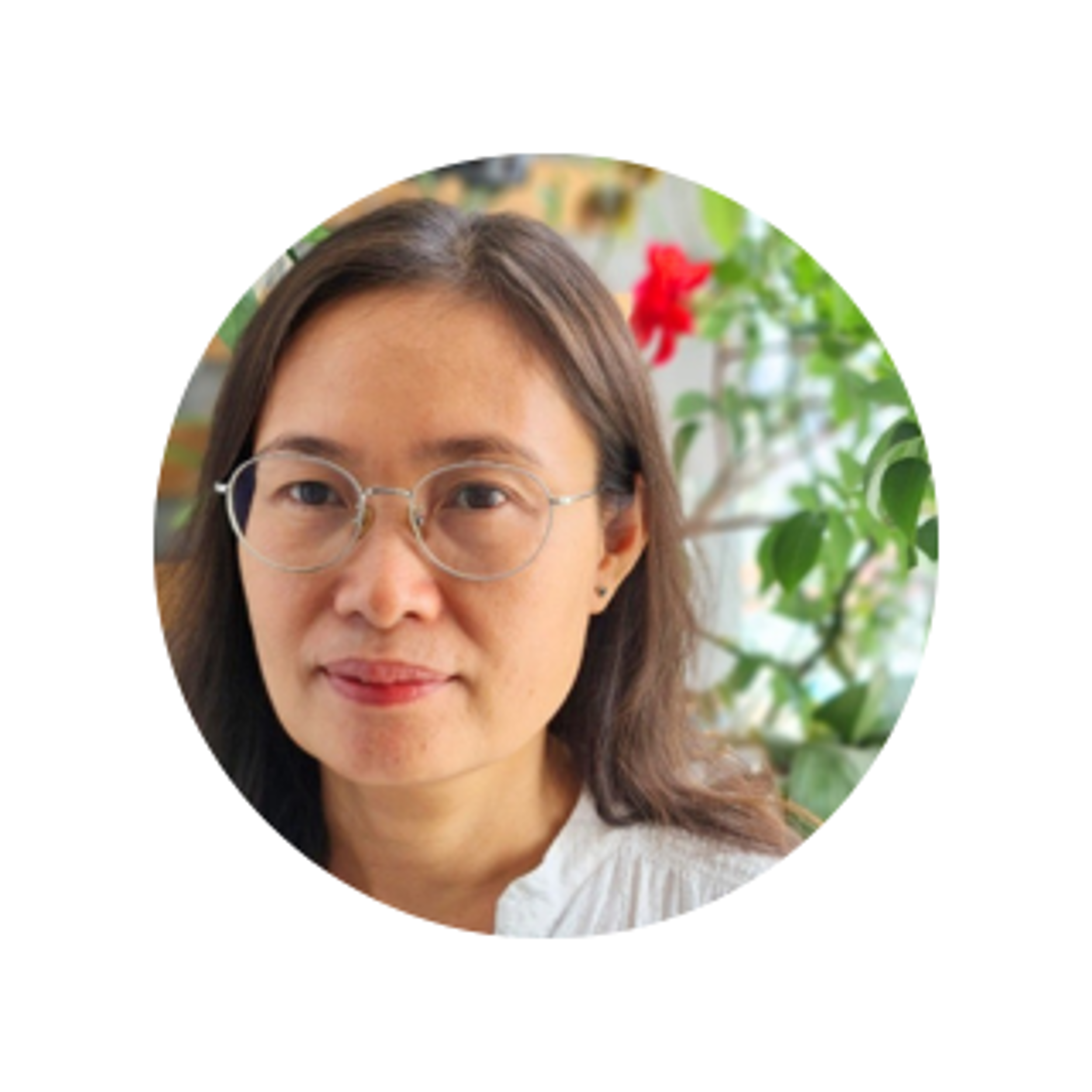 Nguyen Ngoc Thuy, Room To Read