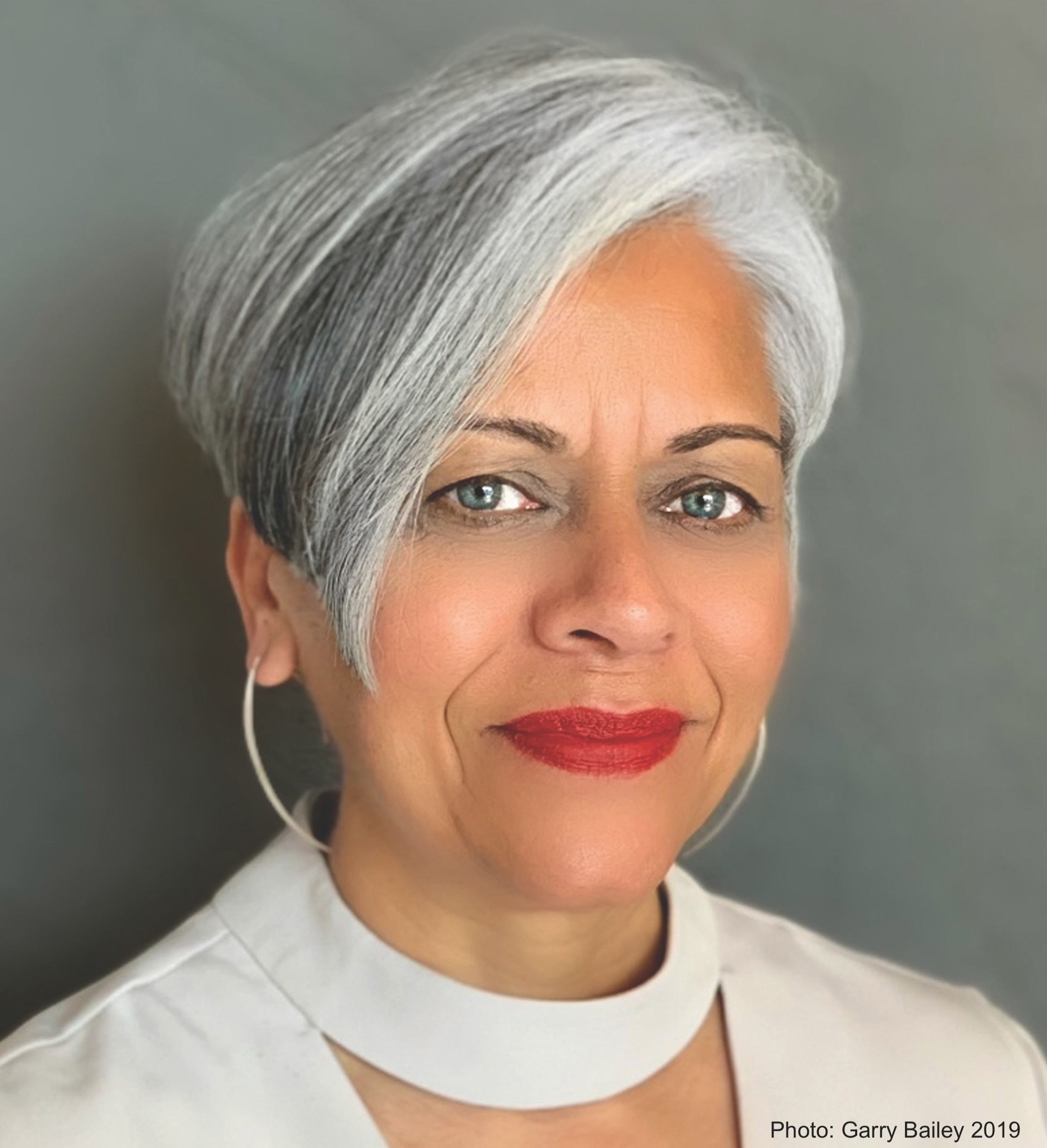 Alka Joshi headshot