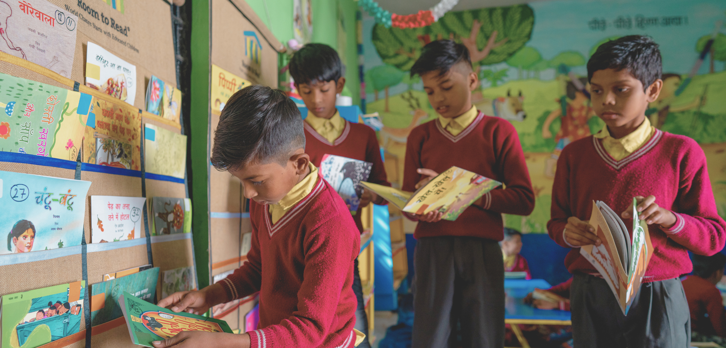 Education reform (3).png
