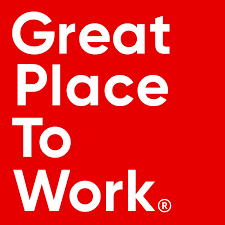 Great Place to Work Certified United States (2019-2020)
