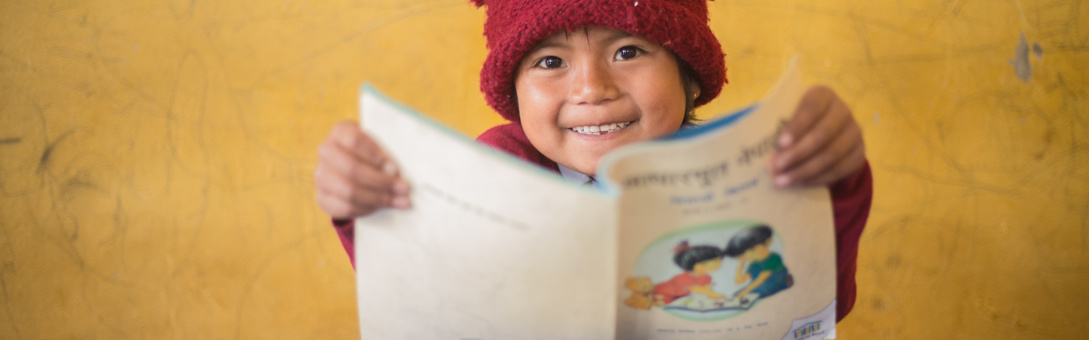 Global Book Collection Downloads
