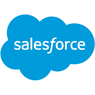 Engaging a driven workforce