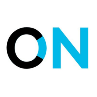 OnCon Icon Awards