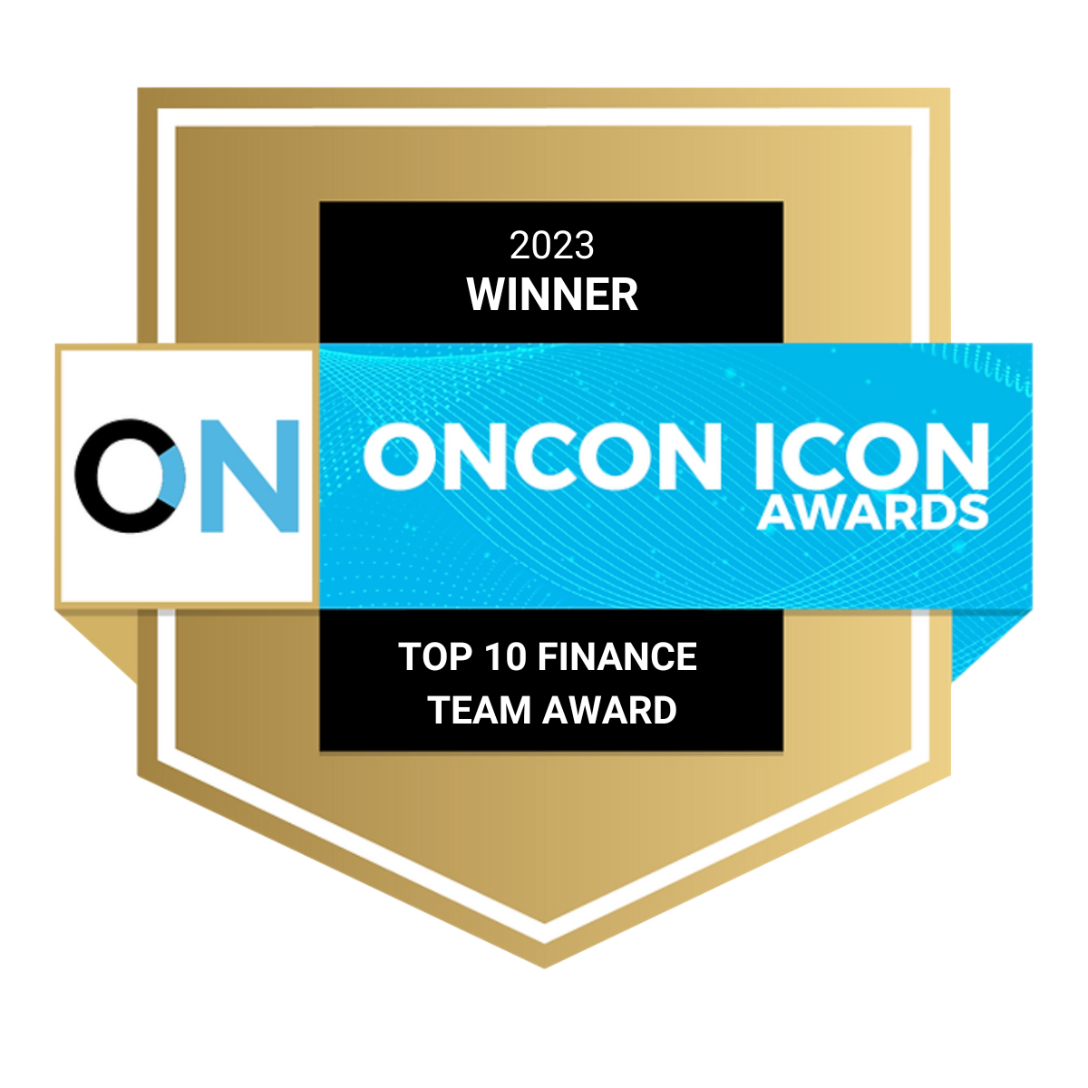 OnCon Icon Awards