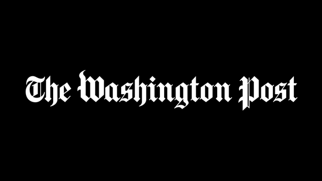 Room to Read Building Libraries All Over the World, The Washington Post