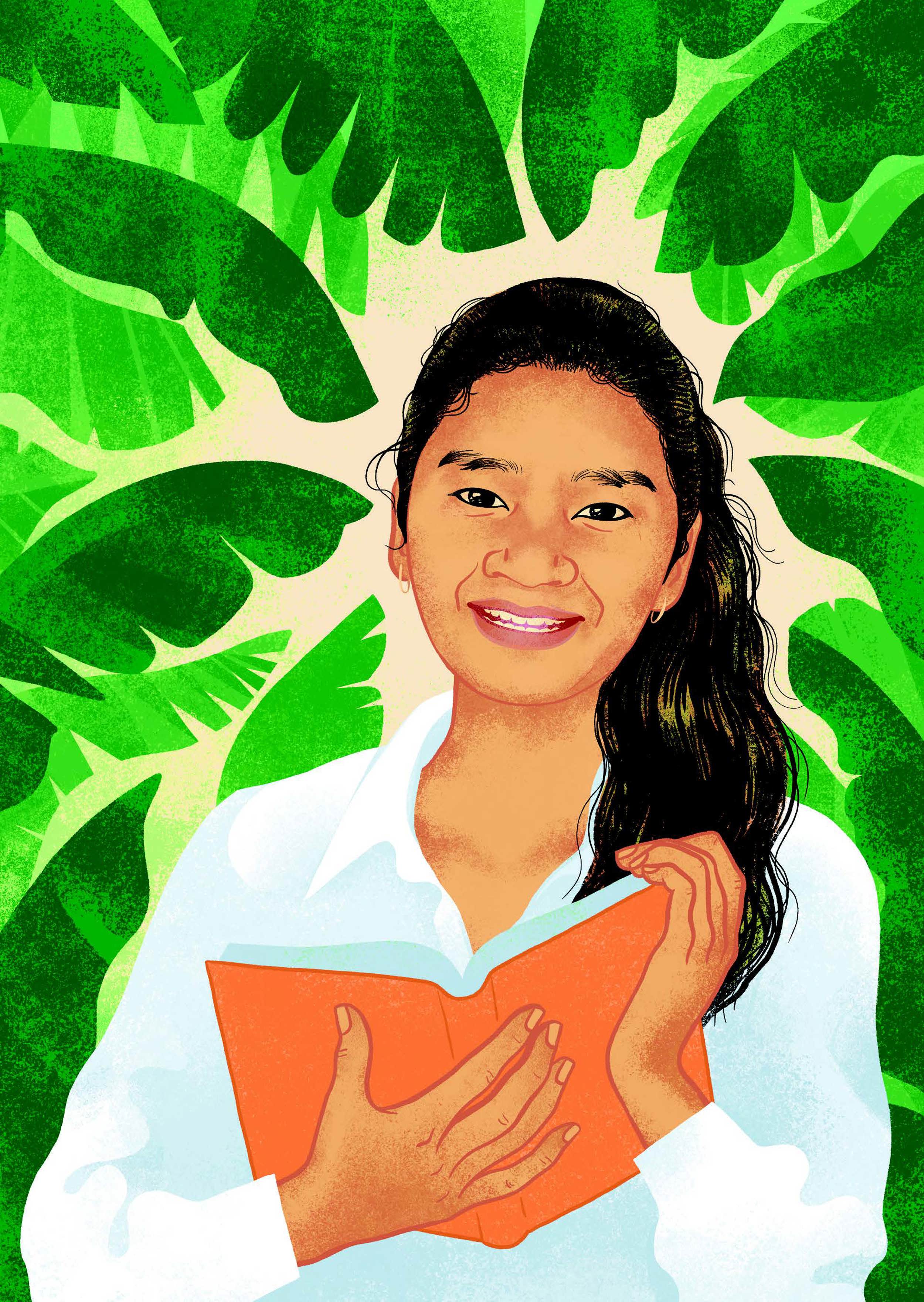 Life skills education