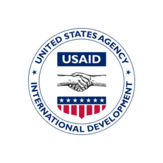 USAID