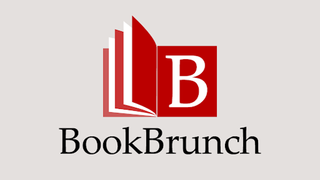 Ending illiteracy begins with children seeing themselves in books