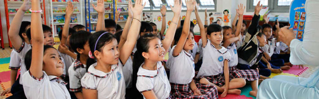 Rosewood Hotel Group