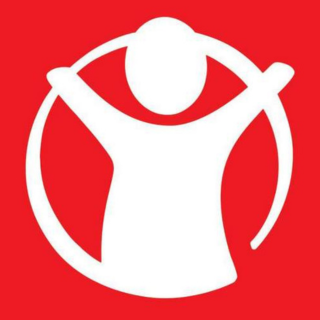 Save the Children