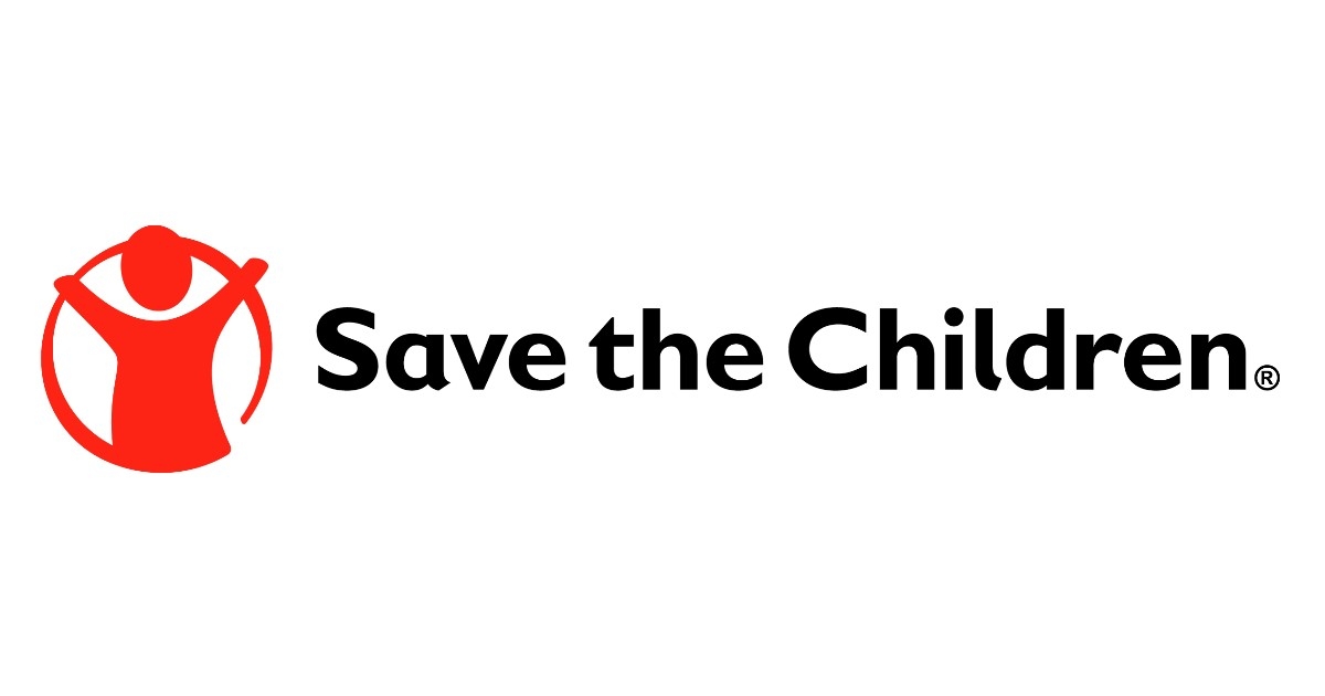 Save the Children