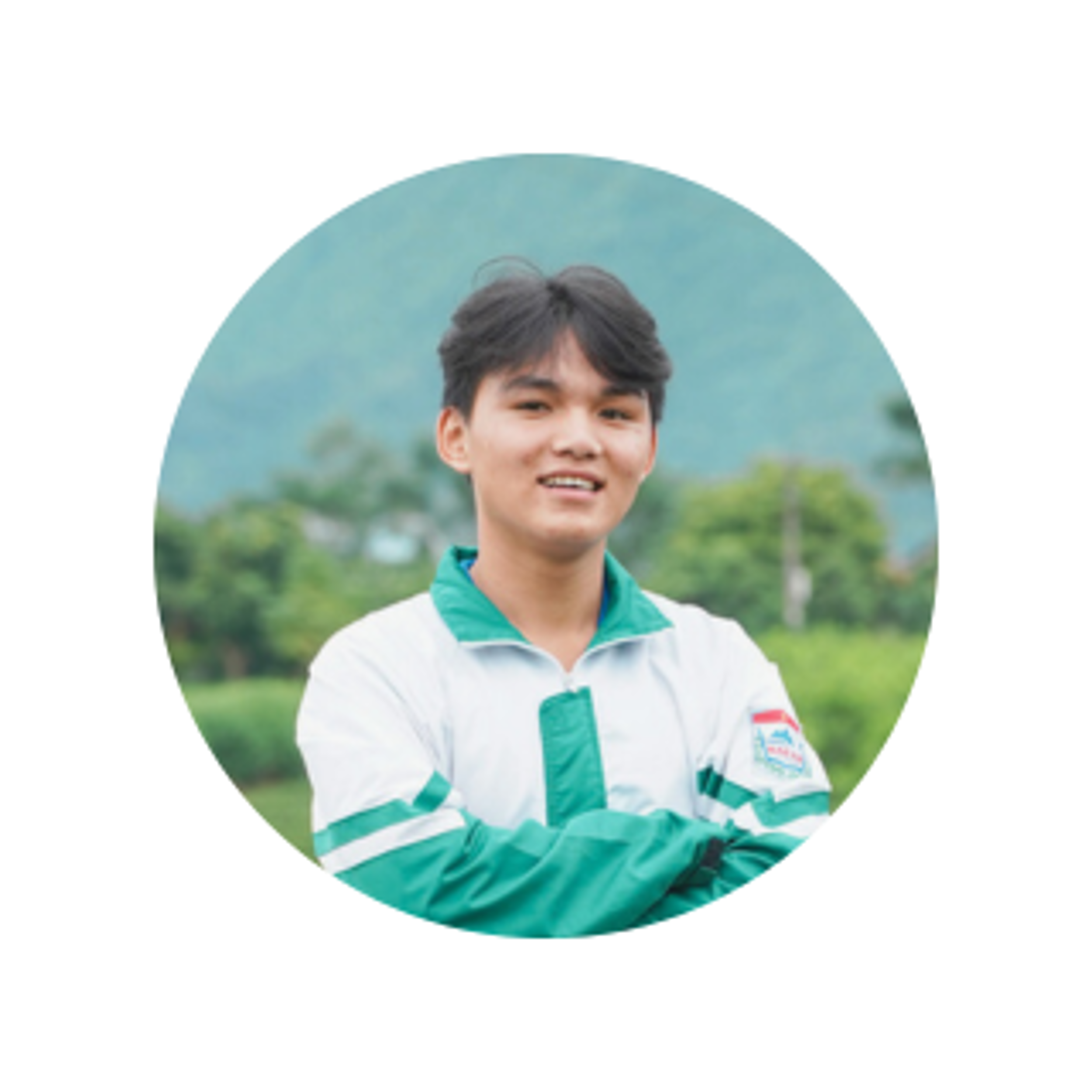 Room to Read in Vietnam