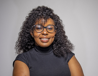 Room to Read in South Africa