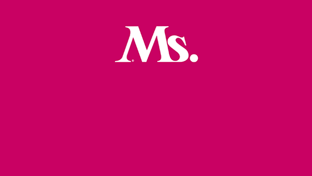 Lucina Di-Meco writes for Ms. Magazine - Four Ways to Empower a New Generation of Women Political Leaders