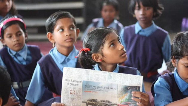 Nexus of Good: Breaking barriers